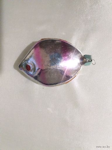 Рыбка Каталог.