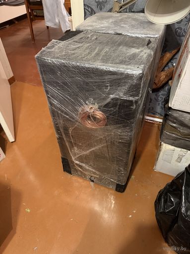 Акустическая система 35 АС-212