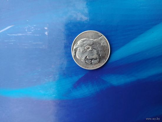 10 ЗЛОТЫХ ЛЕГИОНЕР