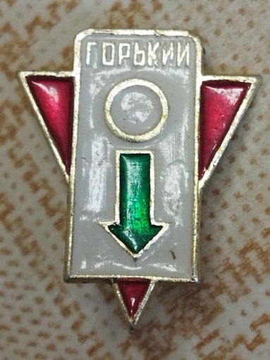 Нечастый
