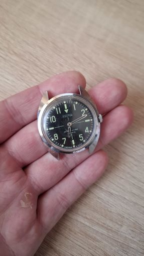 С 1 рубля 3 дня! Качнешь идут и останавливаются.