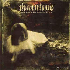 Mainline From Oblivion To Salvation