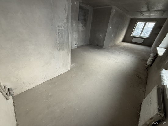 Продается КВАРТИРА - Минск Игуменский тракт 15 - Лошица-7