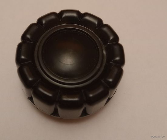 Ручка от приёмника ВЭФ Супер 557 (Ромашка)