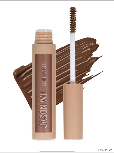Jason Wu гель для бровей FREE-DA BROW - 02 LIGHT 7,27мл