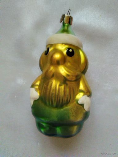 Дед Мороз.Каталог.