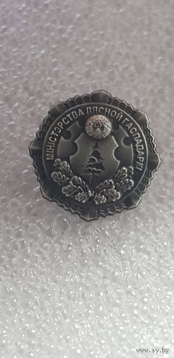 Фрачник министерство лесного хозяйства Беларусь