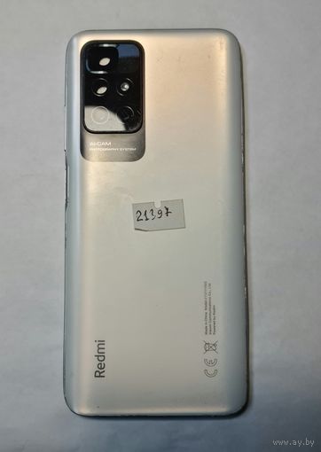 Телефон Xiaomi Redmi 10 Prime. Можно по частям. 21397