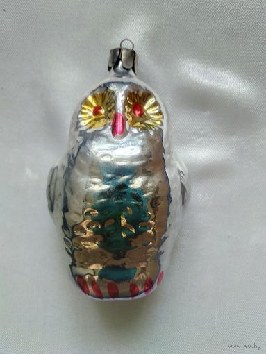 Сова.Каталог.