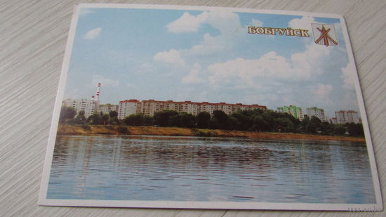 Открыта Р.б