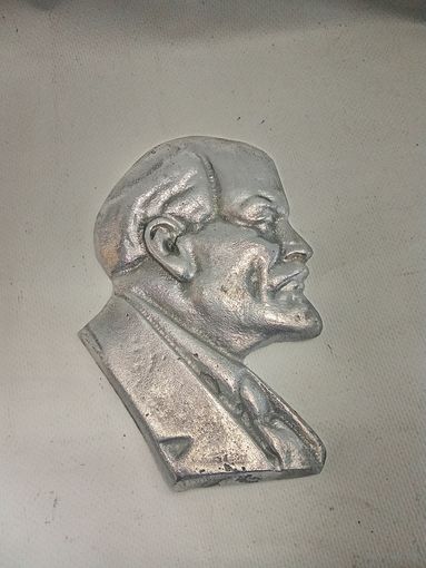 Ленин СССР