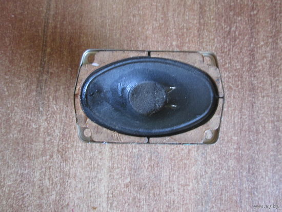 Динамик 2ГД-36.   8 ом.