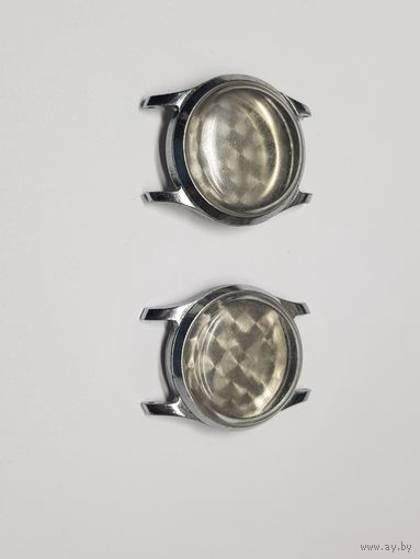 Часы Москва,Зим корпуса