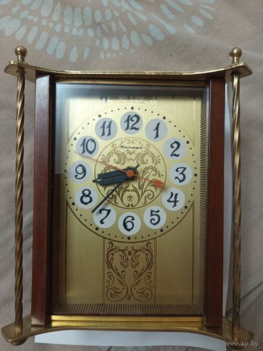 ЧассыЯнрар.ссср.