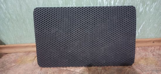 Эва коврик под миску для животных 49х30