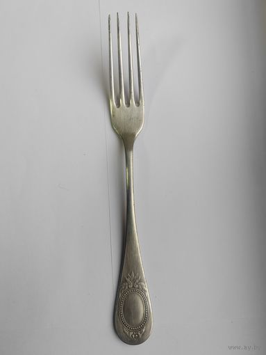 Вилка фирмы Fraget