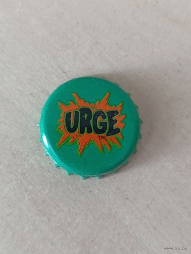 Крышки - пробки ( Дания )