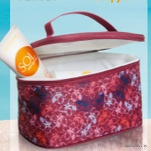 Косметичка - сумочка (термозащитная )  ORIFLAME