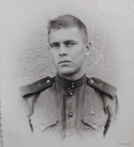 Фото СССР в коллекцию