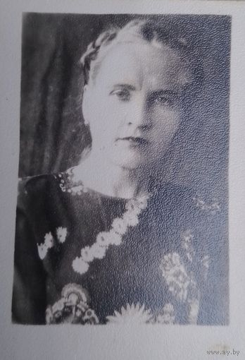 В коллекцию