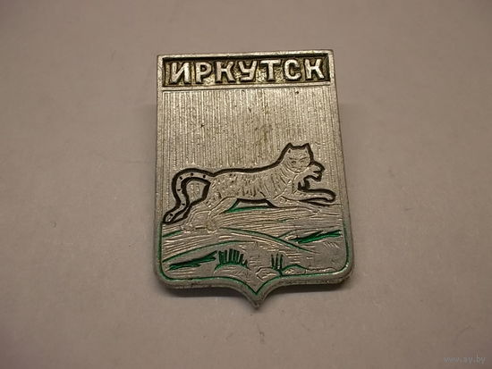 Значок