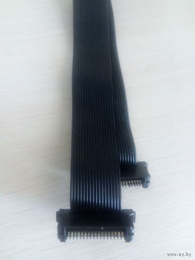 PHILIPS FW 66 шлейф