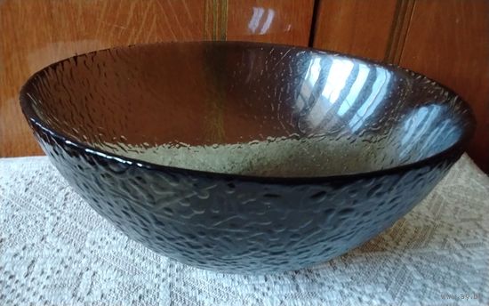 Салатники d-20см. ,, Luminarc'' НОВЫЕ 2шт.