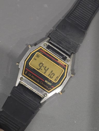 С 10 руб. Монтана