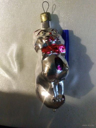 Кот.Каталог.