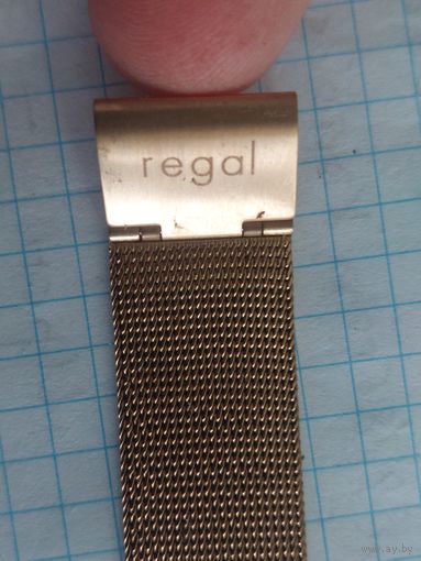 Наручные часы Швеция