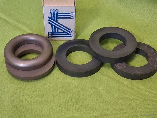 Кольца ферритовые_01 R55х32х9