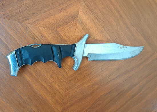 Нож Best Defense Stainless Steel Германия 25 см.