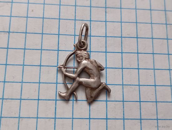 Подвеска Стрелец 916пр