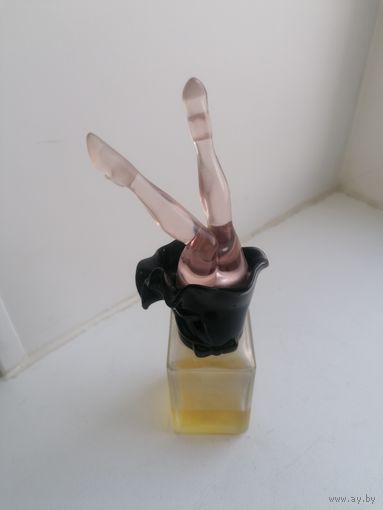 Ретро духи Headover Heels каталог