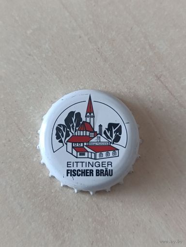 Крышки - пробки ( Германия  )