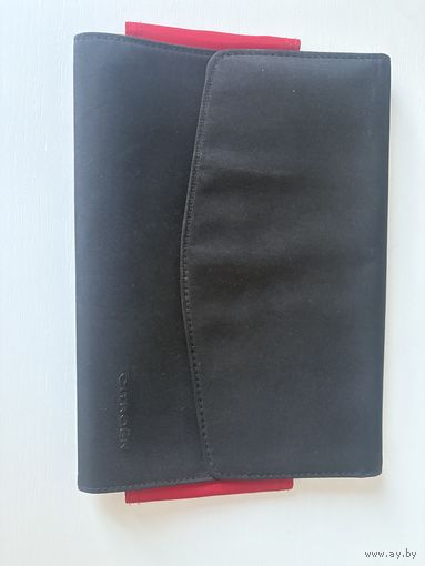 Папка обложка для авто документов CITROEN