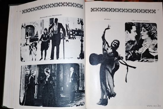 Книга в коллекцию