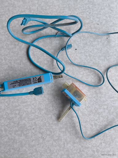 Насос дренажный Aspen Mini Aqua для кондиционеров.