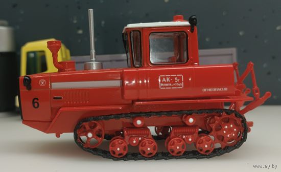 Т 175