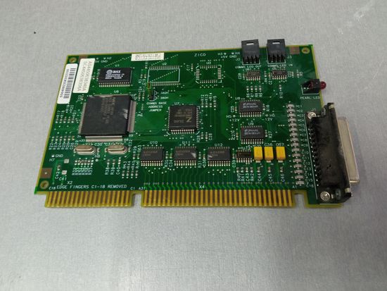 Ретро комплектующие