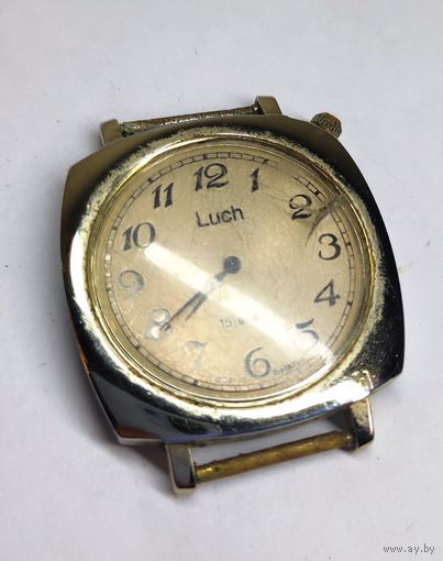 Луч . Не частые . С рубля без МЦ. Всё с рубля без МЦ.