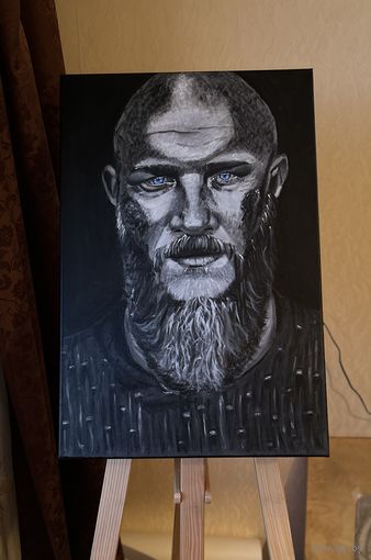 Без названия