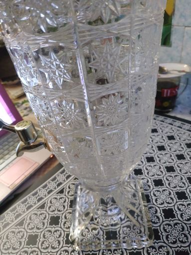 Лимонадница на 2 литра.