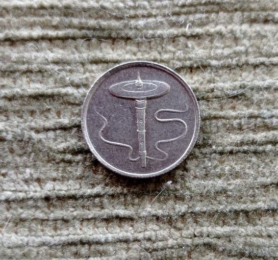 Werty71 Малайзия 5 сен 2011