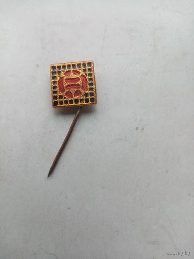 ЗНАК ФУТБОЛ