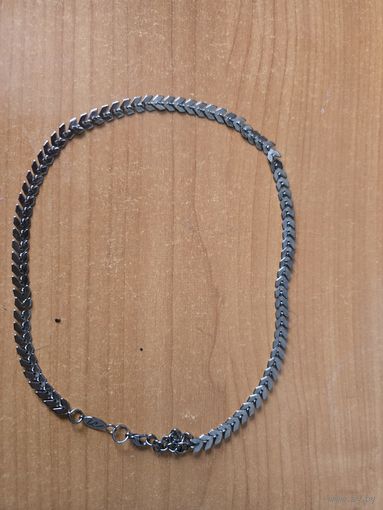 Украшение от Liz Claiborne