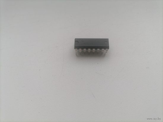 MAX232N