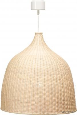 Светильник подвесной IKEA Леран TYP T0604