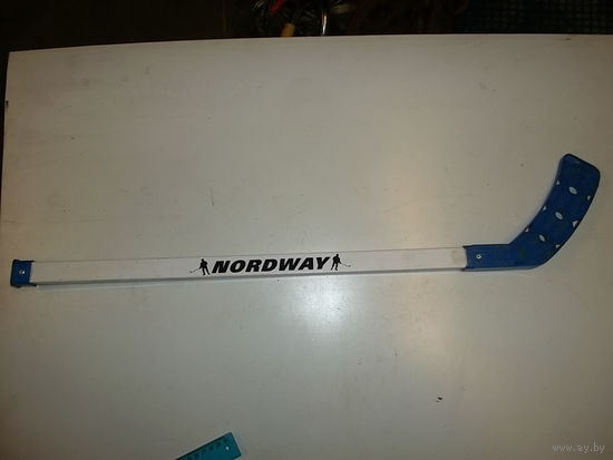 Клюшка детская