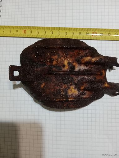 Лот по Вермахту